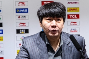 阿里纳斯：抢七看好经验更丰富的雷霆 文班每场的表现起伏太大